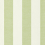 Papel pintado Central Stripe Scion Pea Green NPOP113421