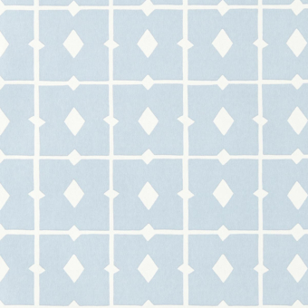 Papel pintado Tiles