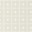 Papel pintado Tiles Scion Mushroom NPOP113424