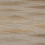 Revestimiento mural Fireworks Missoni Home Beige 20054