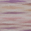 Revestimiento mural Fireworks Missoni Home Blush 20055
