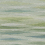 Revestimiento mural Fireworks Missoni Home Celadon 20057
