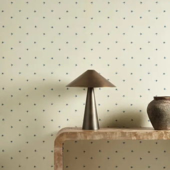 Papel pintado Tidam