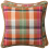 Coj&iacute;n Kerschdorf Plaid Carrot Mindthegap Plaid Carrot LC40282
