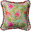 Coj&iacute;n Princess Garden Mindthegap Tulipe LC40270