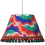 Pantalla Alma Mindthegap Cocktail CL50628