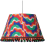 Pantalla Alma Mindthegap Multicolore CL50629