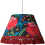 Pantalla Claudine Mindthegap Mistral CL50620