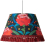 Pantalla Claudine Mindthegap Fusain CL50621