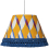 Pantalla Gloria Mindthegap Curcuma CL50622