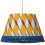 Pantalla Gloria Mindthegap Ciel CL50623