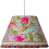 Pantalla Princess Garden Mindthegap Pétale CL50624