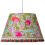 Pantalla Princess Garden Mindthegap Jardin CL50625
