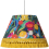 Pantalla Queen's Garden Mindthegap Jardin CL50616