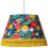 Pantalla Queen's Garden Mindthegap Bouton d'Or CL50617