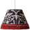 Pantalla Zenobia Mindthegap Mistral CL50626