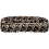 Sof&aacute; Cocoon Cowhide Mindthegap Cowhide FR00193-FB00184
