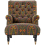 Silla Hudson Serenade Mindthegap Serenade FR00100-FB00185