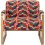 Silla Ronson Alma Mindthegap Alma FR00191-FB00189