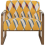 Chaise Ronson Gloria Mindthegap Gloria FR00191-FB00187