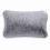 Coj&iacute;n Evelyne Pr&eacute;longe rectangular Maison Pr&eacute;longe Glacier ART0134