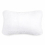 Coj&iacute;n Evelyne Pr&eacute;longe rectangular Maison Pr&eacute;longe Blanc ART0137
