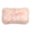 Coj&iacute;n Evelyne Pr&eacute;longe rectangular Maison Pr&eacute;longe Himalaya Blush ART1365