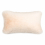 Coj&iacute;n Evelyne Pr&eacute;longe rectangular Maison Pr&eacute;longe Crème ART0141