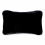 Coj&iacute;n Evelyne Pr&eacute;longe rectangular Maison Pr&eacute;longe Bleu marine ART0386