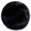 Coj&iacute;n Snowball Medium Maison Pr&eacute;longe Bleu marine ART0365
