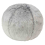 Coj&iacute;n Snowball Medium Maison Pr&eacute;longe Glacier ART0095