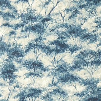 Papel pintado Boschetto