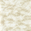 Papel pintado Boschetto Clarke and Clarke Savannah CCW0164-02