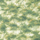 Papel pintado Boschetto Clarke and Clarke Forest CCW0164-03