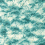 Papel pintado Boschetto Clarke and Clarke Teal CCW0164-04
