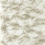 Papel pintado Boschetto Clarke and Clarke Linen/Mocha CCW0164-05