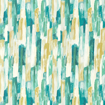 Papel pintado Cityscape