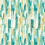 Papel pintado Cityscape Clarke and Clarke Glade CCW0165-01