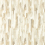 Papel pintado Cityscape Clarke and Clarke Linen/Mocha CCW0165-02