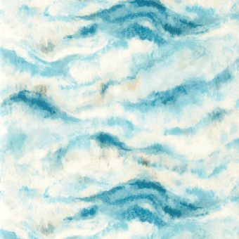 Papel pintado Earthscape