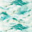 Papel pintado Earthscape Clarke and Clarke Azure CCW0166-02