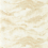 Papel pintado Earthscape Clarke and Clarke Savannah CCW0166-03