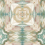 Papel pintado Kalia Clarke and Clarke Mineral/blush CCW0167-01