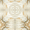 Papel pintado Kalia Clarke and Clarke Natural CCW0167-02