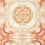 Papel pintado Kalia Clarke and Clarke Spice CCW0167-04
