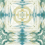 Papel pintado Kalia Clarke and Clarke Glade CCW0167-05