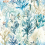 Papel pintado Oceana Clarke and Clarke Denim CCW0168-02
