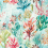 Papel pintado Oceana Clarke and Clarke Seafoam CCW0168-03