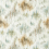 Papel pintado Trueno Clarke and Clarke MIneral CCW0169-01