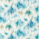 Papel pintado Trueno Clarke and Clarke Denim CCW0169-03